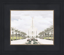 Load image into Gallery viewer, Sweet is The Work Gilbert Arizona Temple
