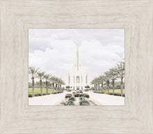 Load image into Gallery viewer, Sweet is The Work Gilbert Arizona Temple
