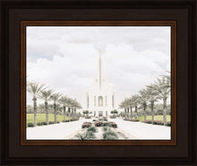 Load image into Gallery viewer, Sweet is The Work Gilbert Arizona Temple

