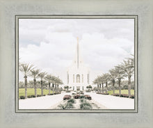 Load image into Gallery viewer, Sweet is The Work Gilbert Arizona Temple
