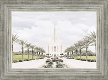 Load image into Gallery viewer, Sweet is The Work Gilbert Arizona Temple
