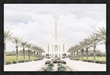 Load image into Gallery viewer, Sweet is The Work Gilbert Arizona Temple
