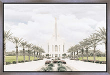 Load image into Gallery viewer, Sweet is The Work Gilbert Arizona Temple
