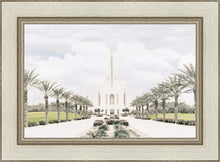 Load image into Gallery viewer, Sweet is The Work Gilbert Arizona Temple

