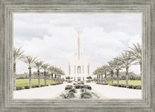 Load image into Gallery viewer, Sweet is The Work Gilbert Arizona Temple
