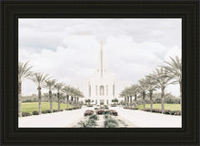 Load image into Gallery viewer, Sweet is The Work Gilbert Arizona Temple
