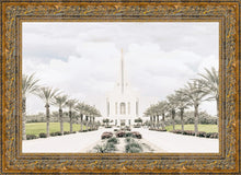 Load image into Gallery viewer, Sweet is The Work Gilbert Arizona Temple
