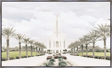 Load image into Gallery viewer, Sweet is The Work Gilbert Arizona Temple
