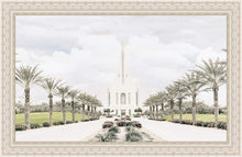 Load image into Gallery viewer, Sweet is The Work Gilbert Arizona Temple
