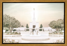 Load image into Gallery viewer, Sweet is The Work Denver Colorado Temple
