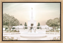 Load image into Gallery viewer, Sweet is The Work Denver Colorado Temple
