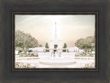 Load image into Gallery viewer, Sweet is The Work Denver Colorado Temple

