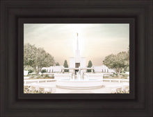 Load image into Gallery viewer, Sweet is The Work Denver Colorado Temple
