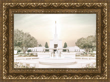 Load image into Gallery viewer, Sweet is The Work Denver Colorado Temple
