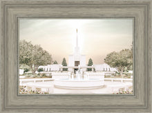 Load image into Gallery viewer, Sweet is The Work Denver Colorado Temple
