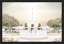 Load image into Gallery viewer, Sweet is The Work Denver Colorado Temple
