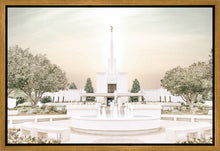Load image into Gallery viewer, Sweet is The Work Denver Colorado Temple
