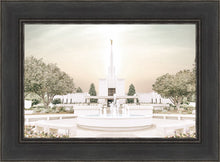 Load image into Gallery viewer, Sweet is The Work Denver Colorado Temple
