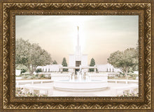 Load image into Gallery viewer, Sweet is The Work Denver Colorado Temple
