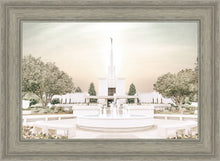 Load image into Gallery viewer, Sweet is The Work Denver Colorado Temple
