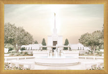 Load image into Gallery viewer, Sweet is The Work Denver Colorado Temple
