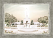 Load image into Gallery viewer, Sweet is The Work Denver Colorado Temple
