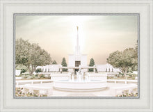 Load image into Gallery viewer, Sweet is The Work Denver Colorado Temple
