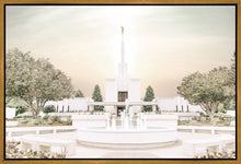 Load image into Gallery viewer, Sweet is The Work Denver Colorado Temple
