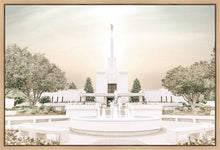 Load image into Gallery viewer, Sweet is The Work Denver Colorado Temple
