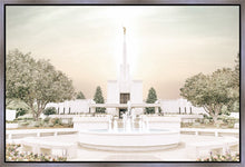 Load image into Gallery viewer, Sweet is The Work Denver Colorado Temple
