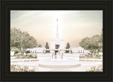 Load image into Gallery viewer, Sweet is The Work Denver Colorado Temple
