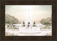 Load image into Gallery viewer, Sweet is The Work Denver Colorado Temple

