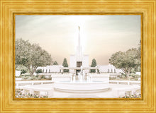 Load image into Gallery viewer, Sweet is The Work Denver Colorado Temple

