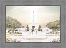 Load image into Gallery viewer, Sweet is The Work Denver Colorado Temple
