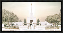 Load image into Gallery viewer, Sweet is The Work Denver Colorado Temple
