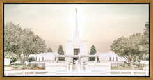 Load image into Gallery viewer, Sweet is The Work Denver Colorado Temple
