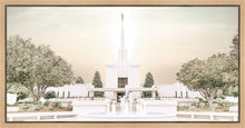 Load image into Gallery viewer, Sweet is The Work Denver Colorado Temple
