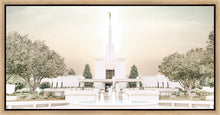 Load image into Gallery viewer, Sweet is The Work Denver Colorado Temple
