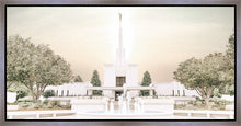 Load image into Gallery viewer, Sweet is The Work Denver Colorado Temple

