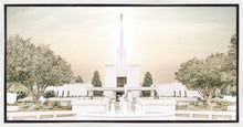 Load image into Gallery viewer, Sweet is The Work Denver Colorado Temple
