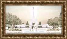 Load image into Gallery viewer, Sweet is The Work Denver Colorado Temple
