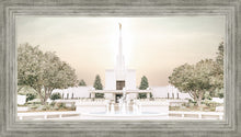 Load image into Gallery viewer, Sweet is The Work Denver Colorado Temple
