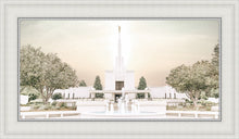Load image into Gallery viewer, Sweet is The Work Denver Colorado Temple
