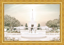 Load image into Gallery viewer, Sweet is The Work Denver Colorado Temple
