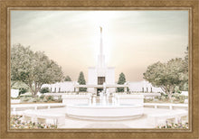 Load image into Gallery viewer, Sweet is The Work Denver Colorado Temple
