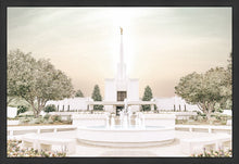 Load image into Gallery viewer, Sweet is The Work Denver Colorado Temple
