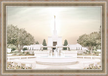 Load image into Gallery viewer, Sweet is The Work Denver Colorado Temple

