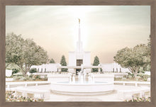 Load image into Gallery viewer, Sweet is The Work Denver Colorado Temple
