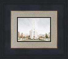 Load image into Gallery viewer, Sweet is The Work Layton Utah Temple
