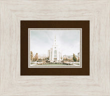 Load image into Gallery viewer, Sweet is The Work Layton Utah Temple
